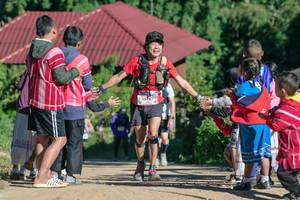 BIB: 
                            <button type="button" onclick="openModal(26693466)" class="btn btn-primary btn-sm float-right btn-popup" data-toggle="modal" data-target=".modal-high-quality">
                        <i class="fas fa-shopping-cart"></i> Add to Cart
                    </button>
                                            <button type="button" onclick="isThisMe(26693466, true)" class="btn btn-success btn-sm float-right btn-popup btn-isme hidden" data-toggle="tooltip" data-placement="bottom" title="นี่คือรูปของคุณใช่ไหม คลิกที่นี่เพื่อเอาเข้าอัลบั้ม">
                        <i class="fas fa-plus"></i> Add to album
                    </button>
                    <button type="button" onclick="isThisMe(26693466, false)" class="btn btn-warning btn-sm float-right btn-popup btn-isnotme hidden">
                        <i class="fas fa-ban"></i> Remove from album
                    </button>